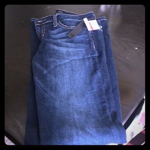 Joes bootleg size 29 jeans